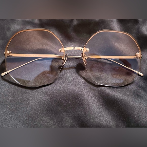 MIA Sunday Somewhere Sunglasses - Picture 5 of 12